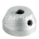 HANDLE BASE UE-330SA