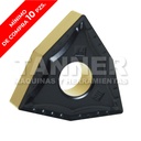 INSERTO WNMG080404-UG-YG3030/WNMG431-UG