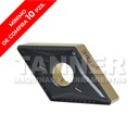 INSERTO DNMG150408-UG-YG3030/DNMG432-UG