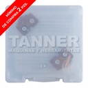 #0 GEN2 T-A C1 AM300 14MM