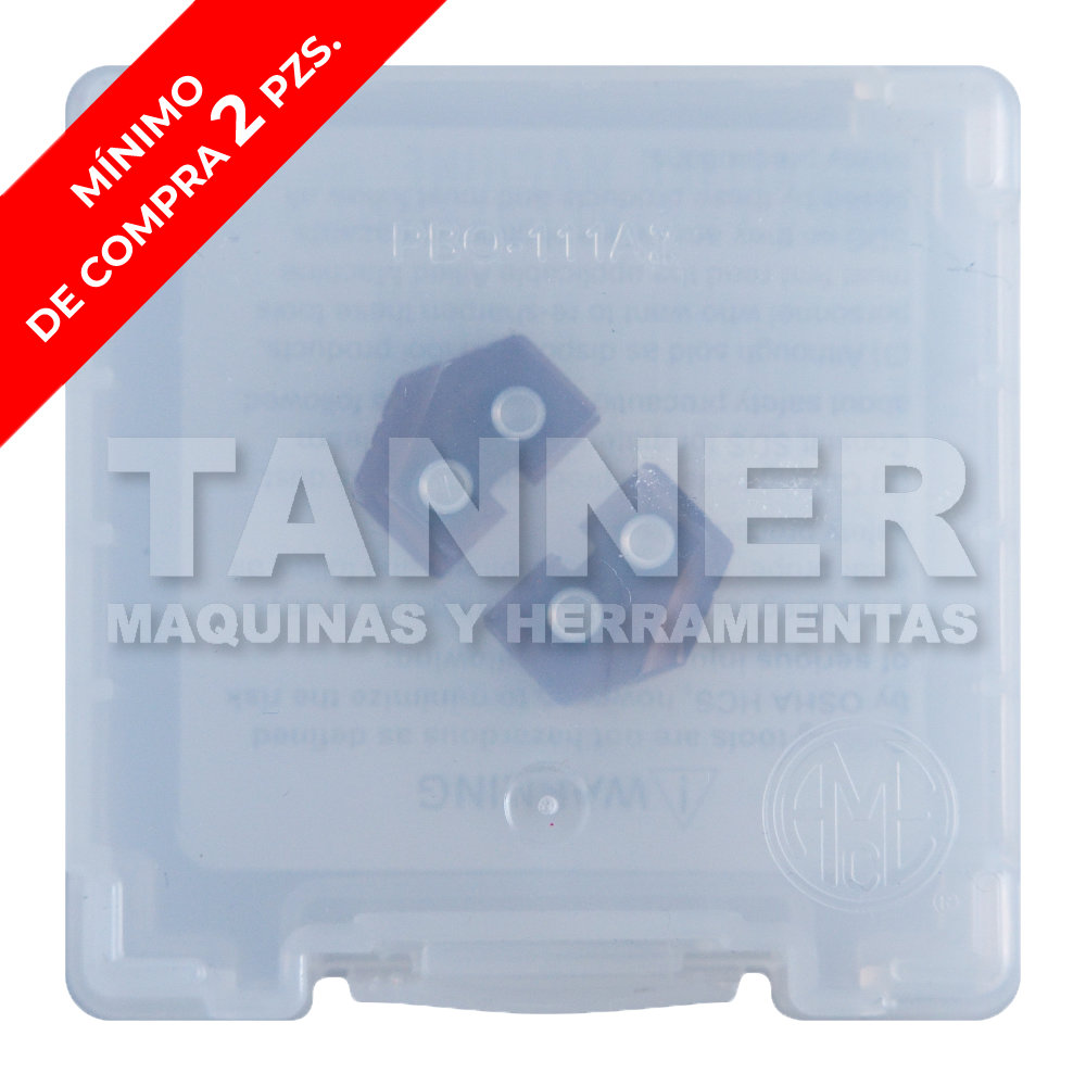 #Z GEN2 T-A C1 AM200 12.60MM