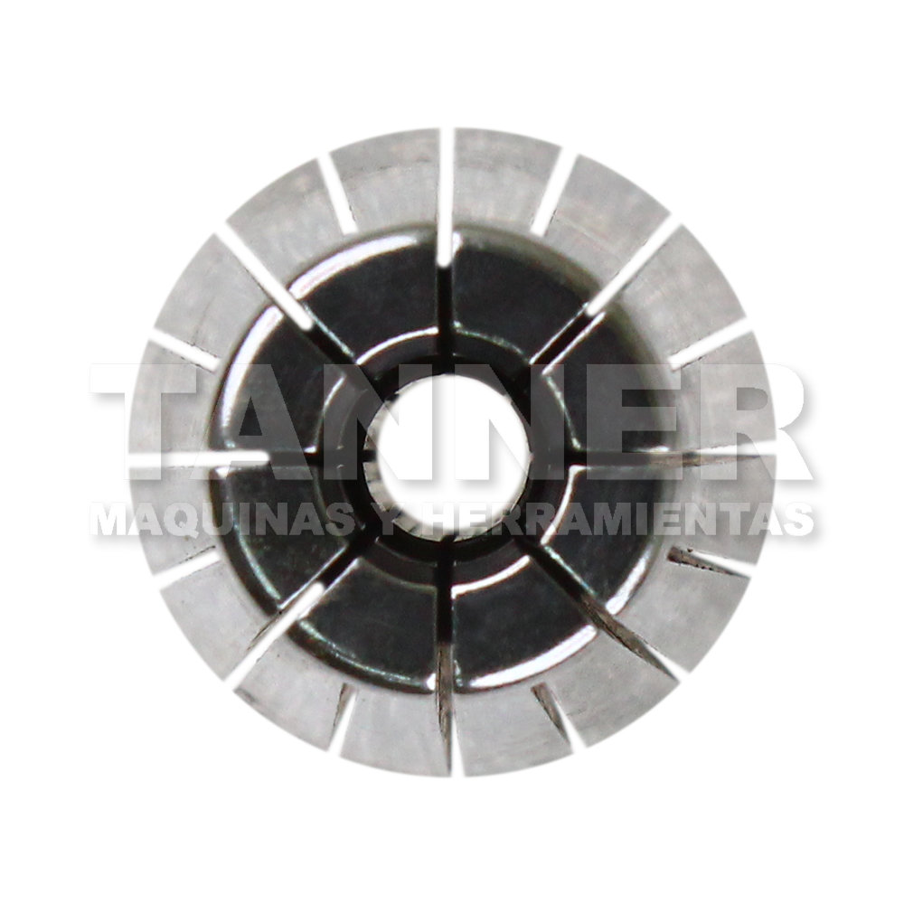 BOQUILLA ER16 4.0-5.0MM