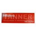 CALIBRADOR CARATULA 12PULG