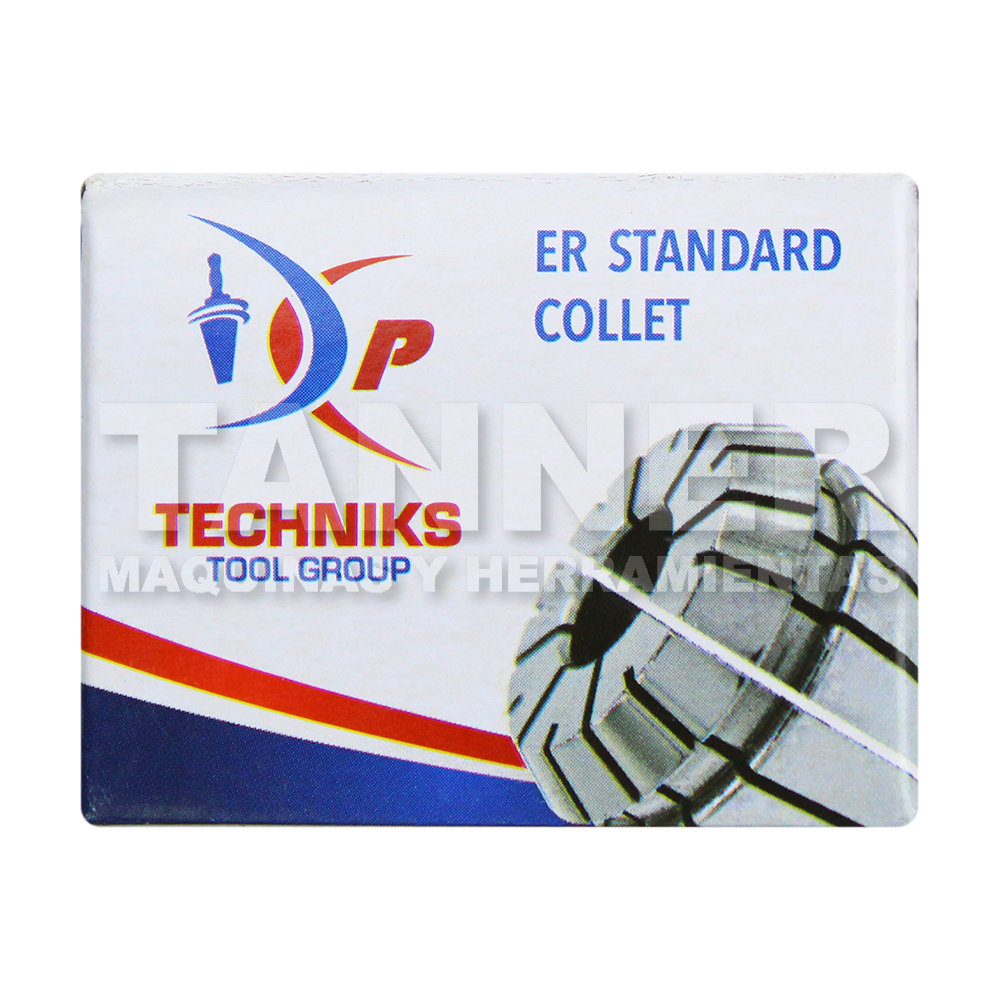 COLLET ER32 11.0-12.0MM