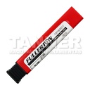 3833SD FC5 B .3750 RH SE 1.0000X3.0000 EM 3 FL