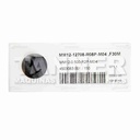 INSERT MM12-0.500-R2P-M04 F30M