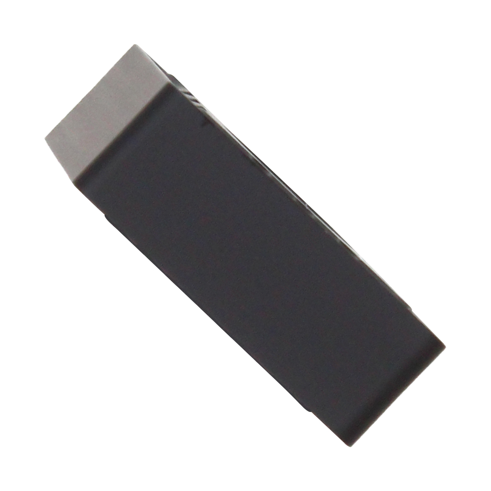 INSERTO CNMG120408-GR NC3120