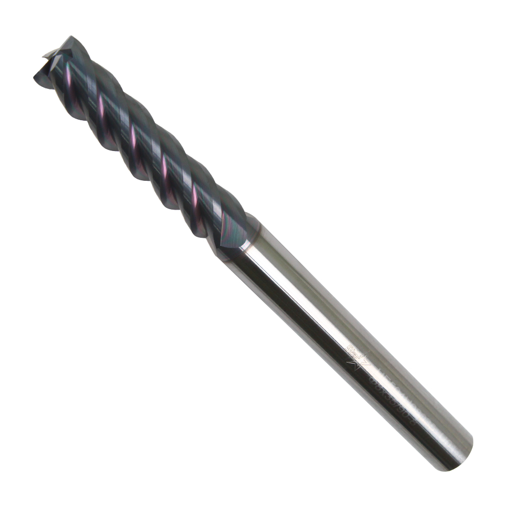 CORTADOR CARBURO 8X35X90MM 4F ALCRN