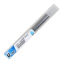 CORTADOR CARBURO 8X35X90MM 4F ALCRN