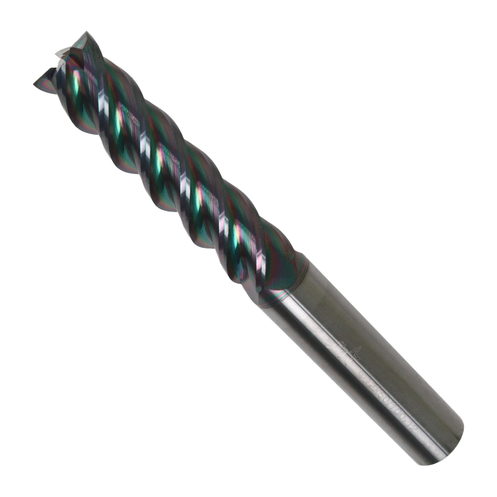 CORTADOR CARBURO 12X50X100MM 4F ALCRN