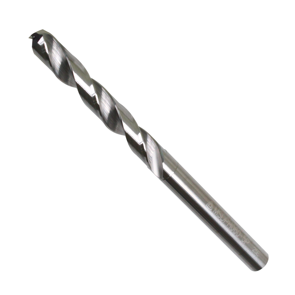 BROCA MSDPH060-5P FU25 6MM
