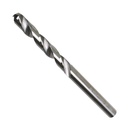 BROCA MSDPH060-5P FU25 6MM