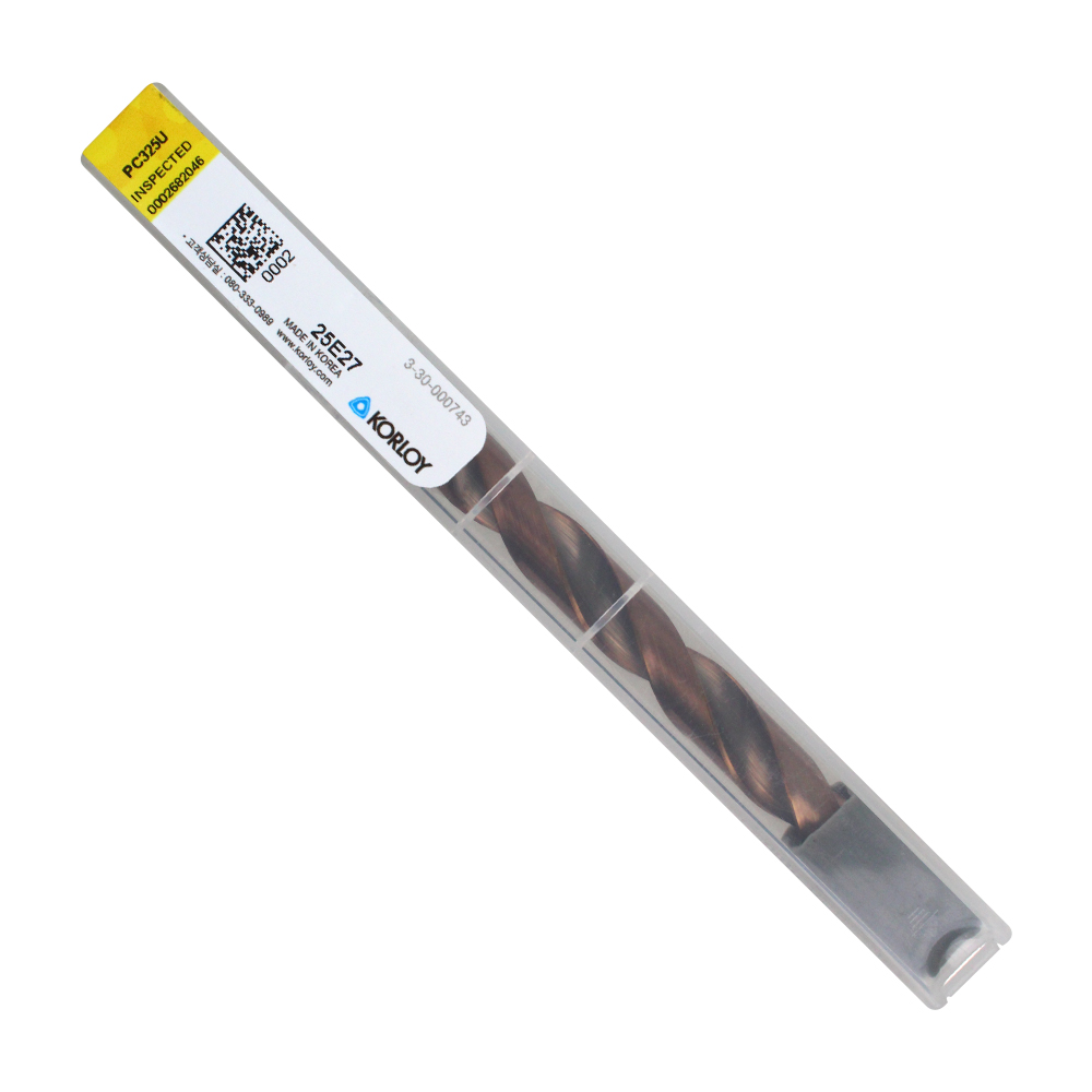 BROCA MSDPH080-7P PC325U 8MM