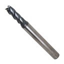 CORTADOR SFET4050-060 UL1 5X10X60MM