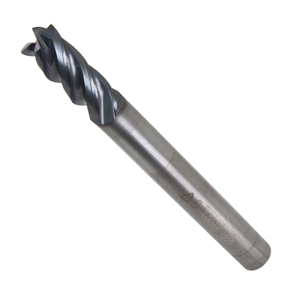 CORTADOR SFET4060-060 UL1 6X15X60MM