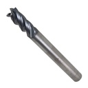 CORTADOR SFET4060-060 UL1 6X15X60MM