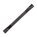 INSERTO KGMN150-015-R PC9030
