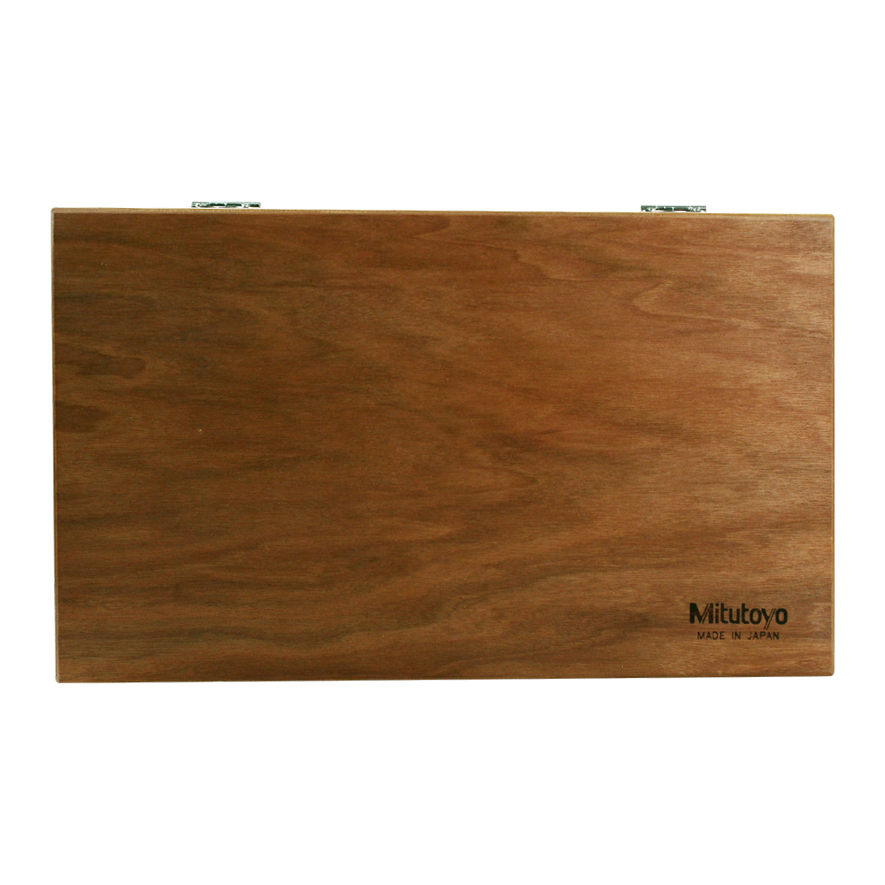 MICROMETRO DIGIMATIC 6-7PULG/150-175MM