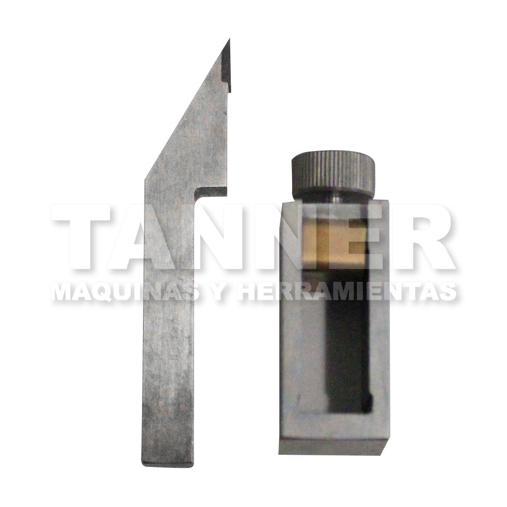 12" DIAL HEIGHT GAGE