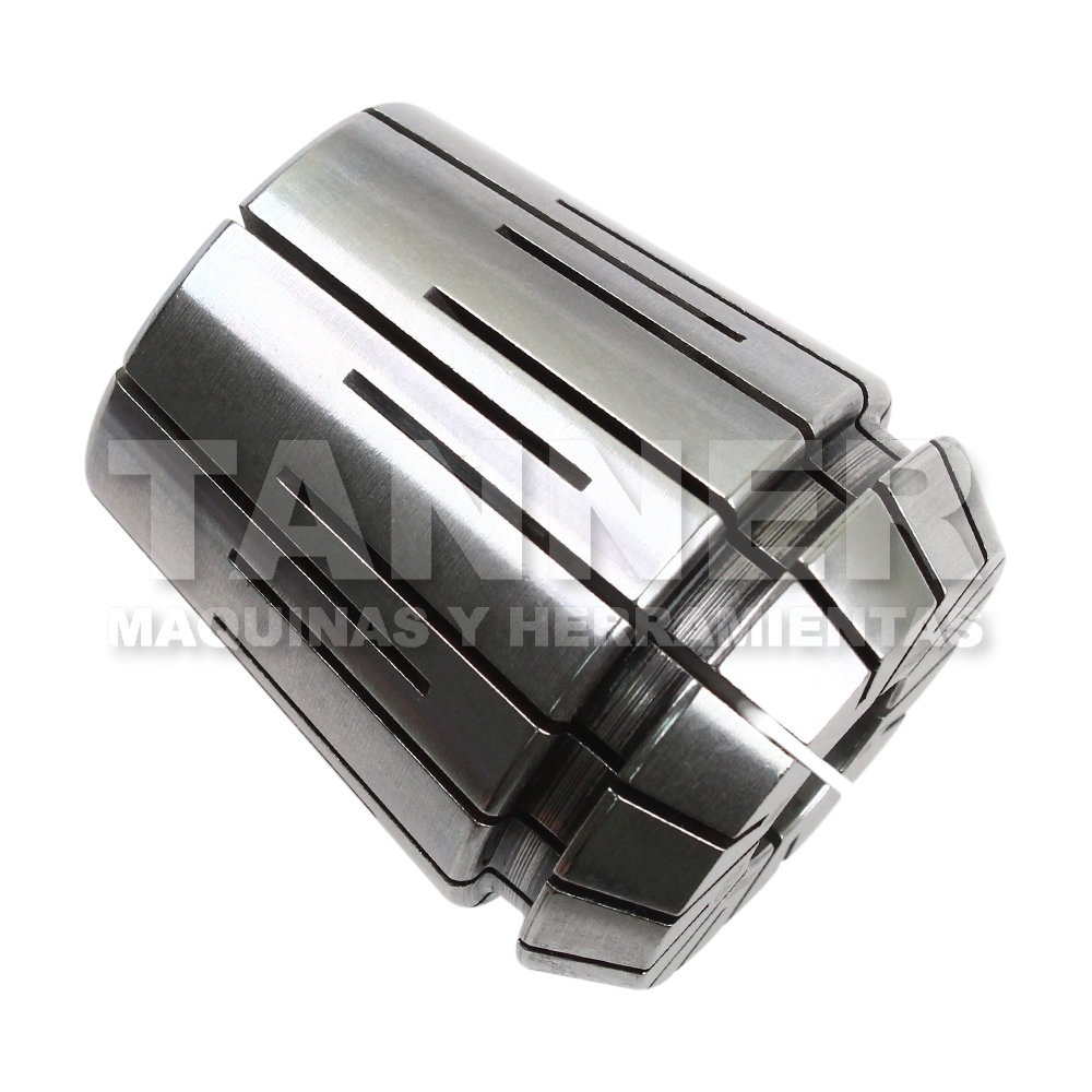 BOQUILLA ER40 14MM