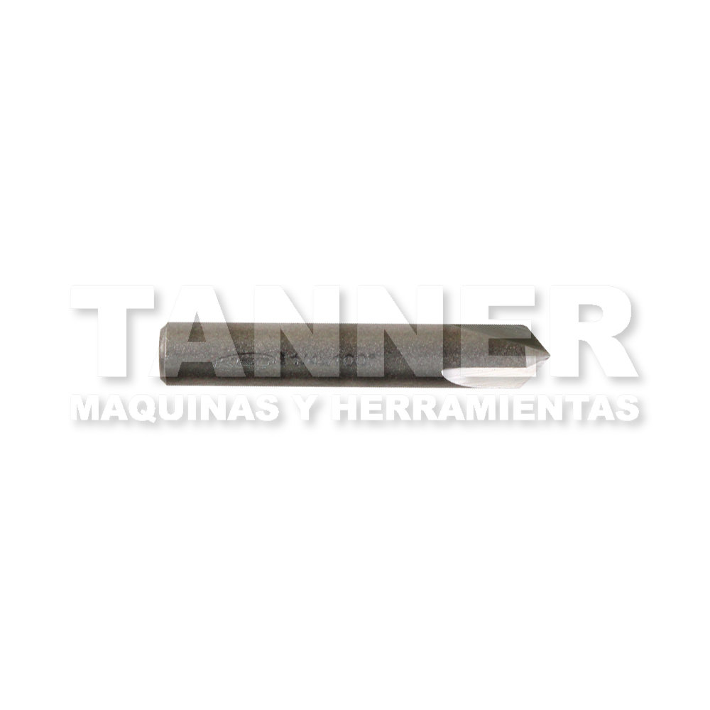 AVELLANADOR HSS 1/4 100GRA ZANCO 1/4 3F