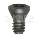 TORNILLO TORX PLUS CLASS 4H