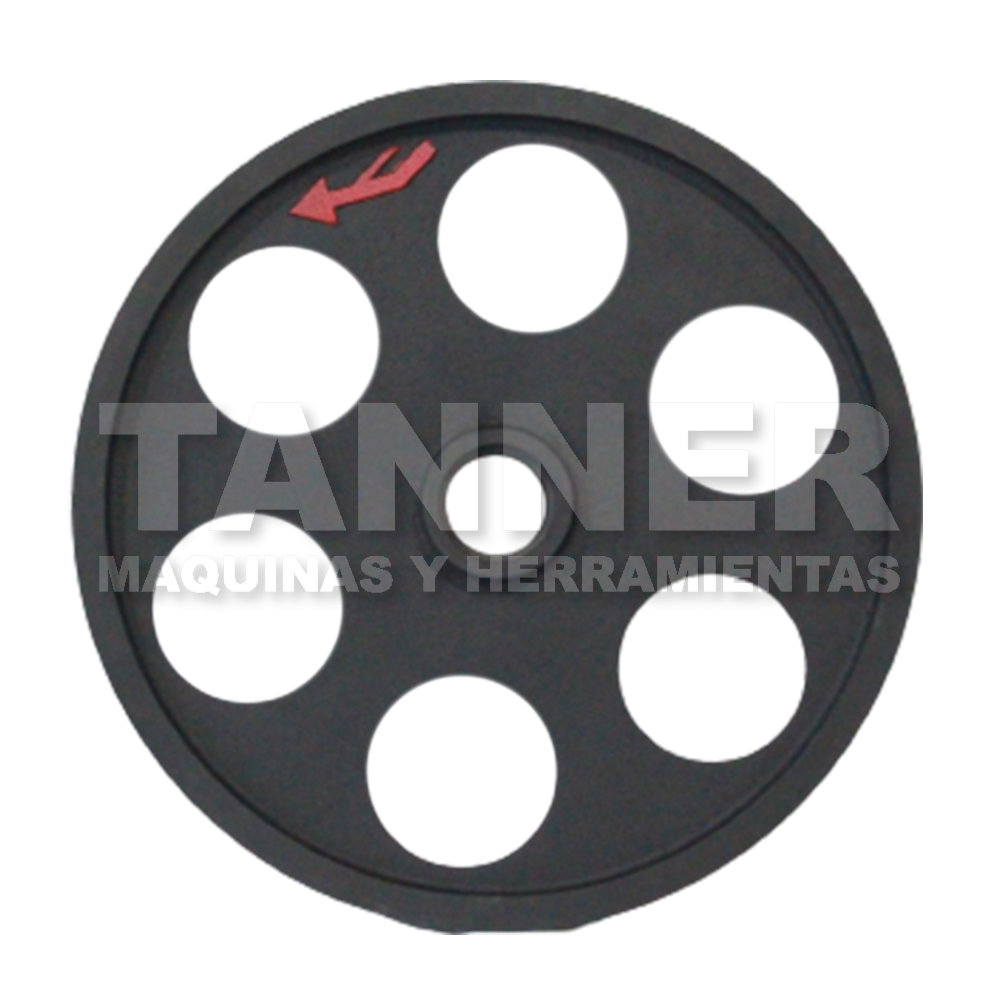 IDLER WHEEL UE-330SA
