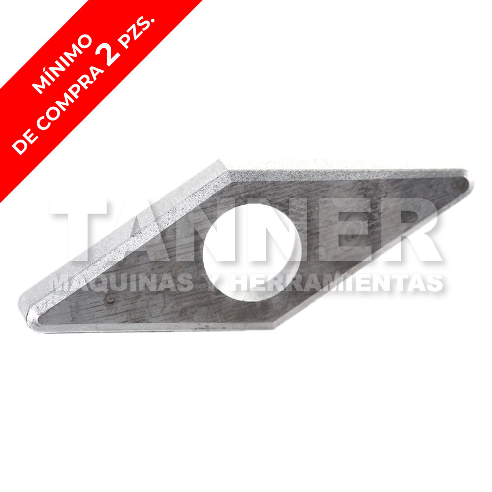 ASIENTO IVSN-433
