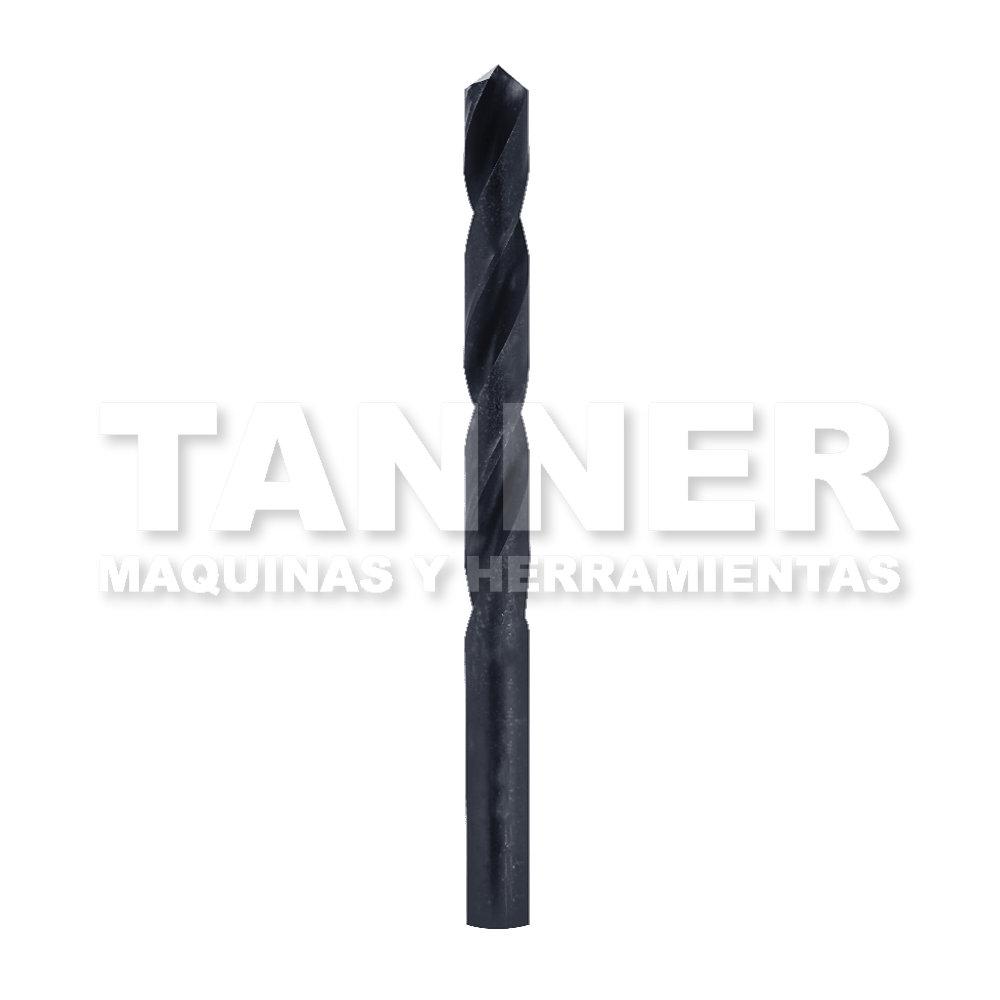 BROCA HSS 10.25MM