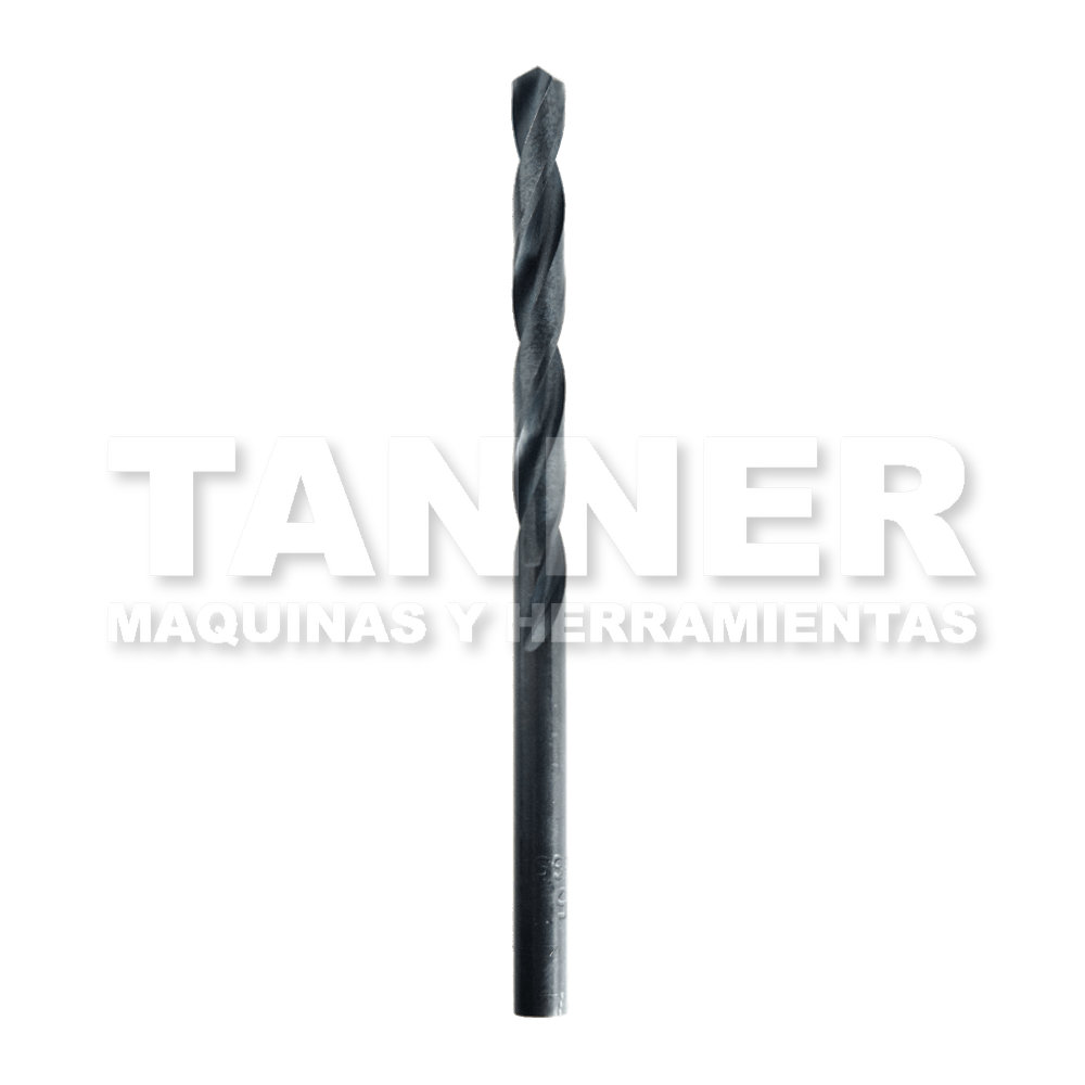BROCA HSS 5.0MM