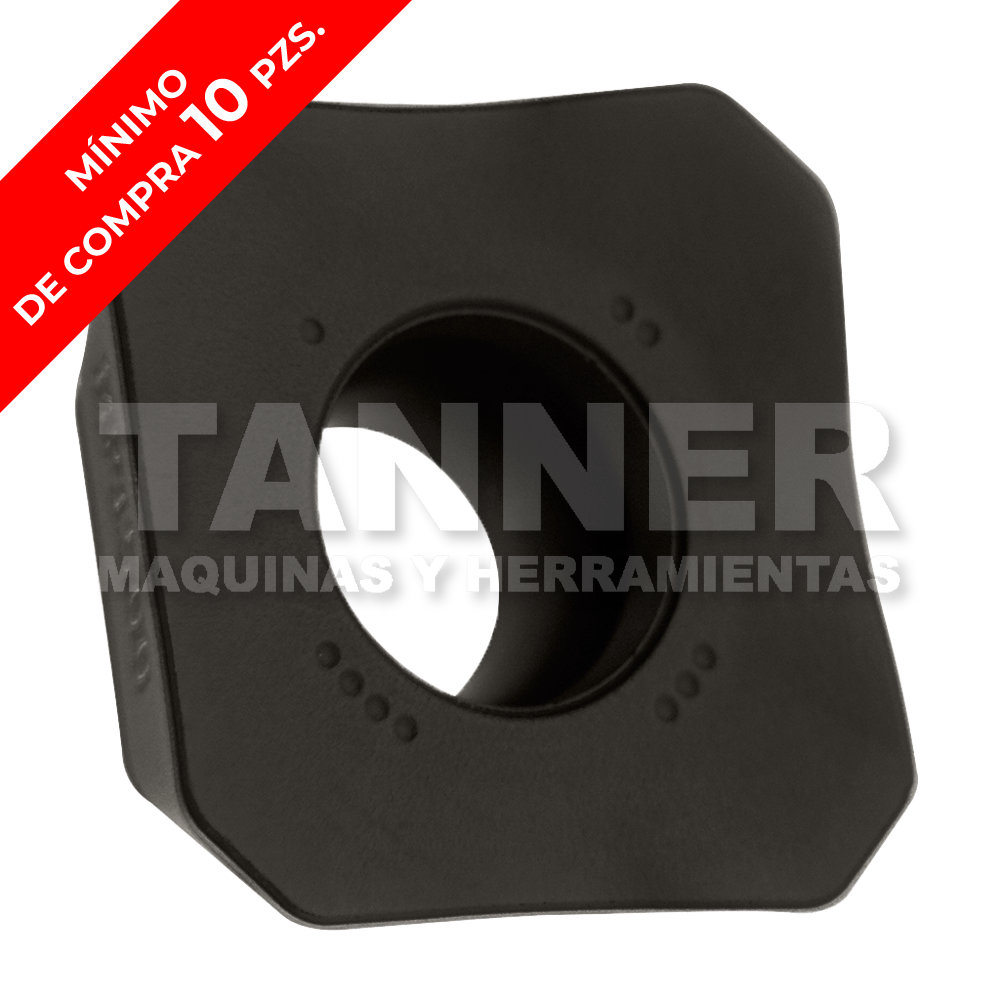 INSERTO SEMX1204AFTN-M15 MP1500