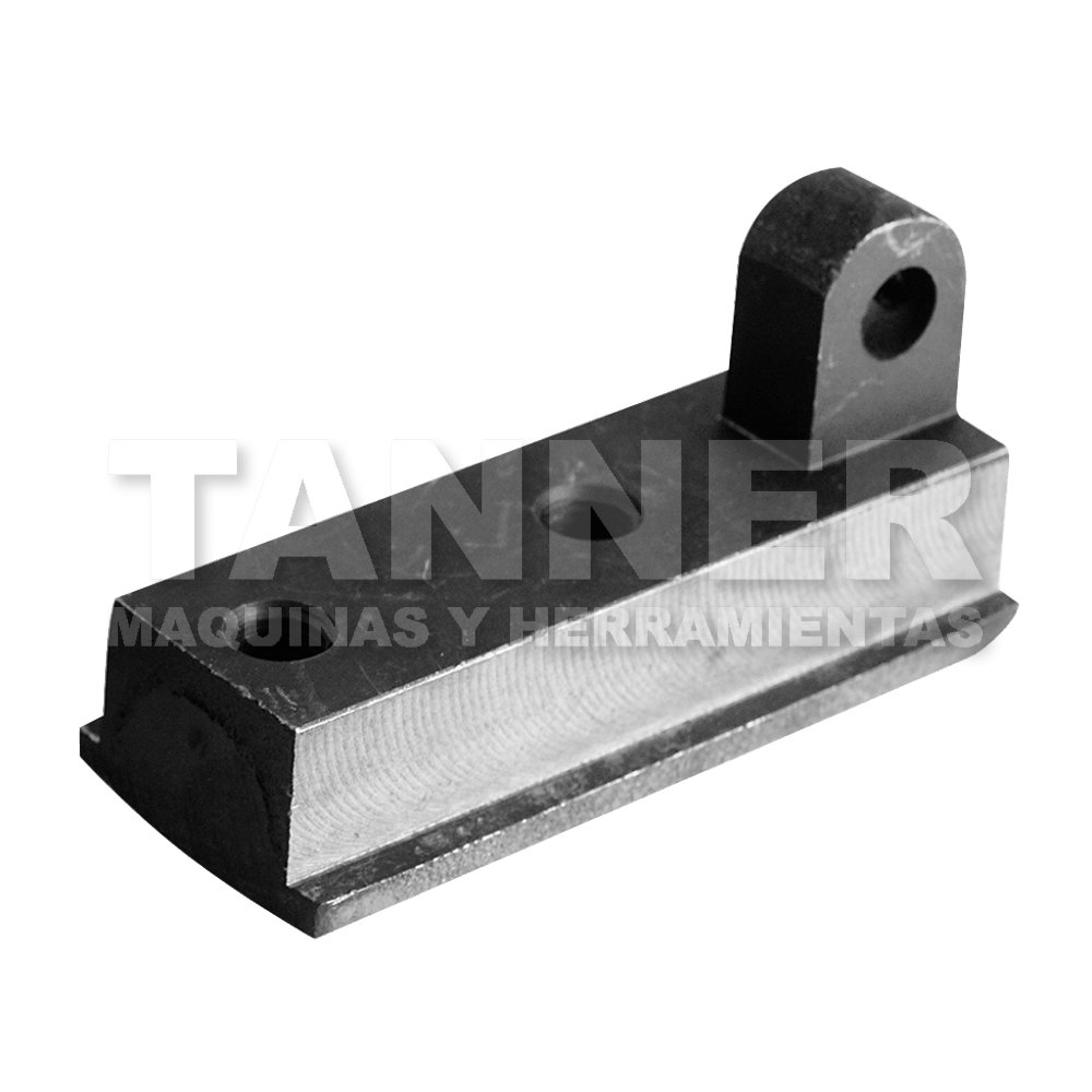 SLIDE BRACKE UE-916V