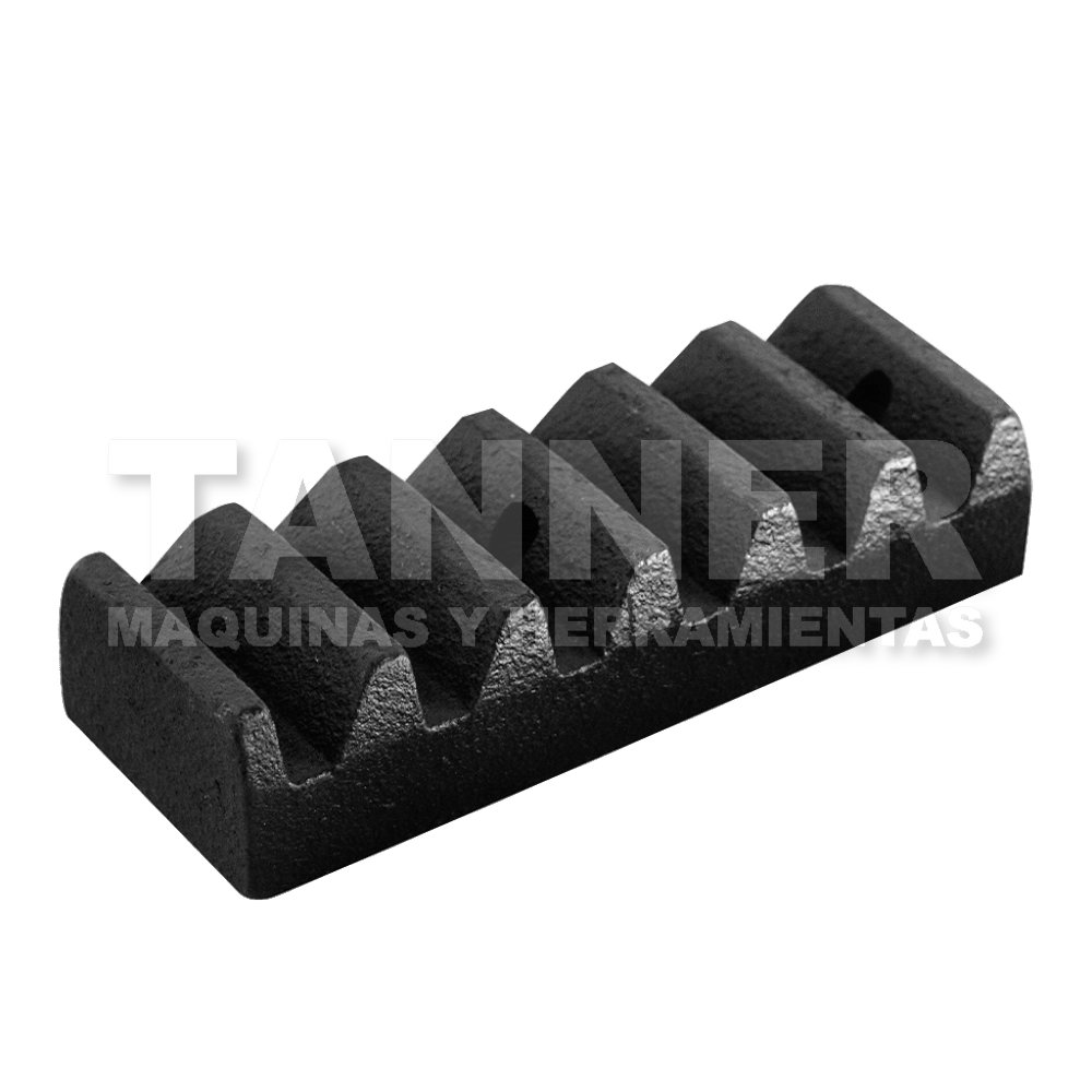 RACK UE-916V