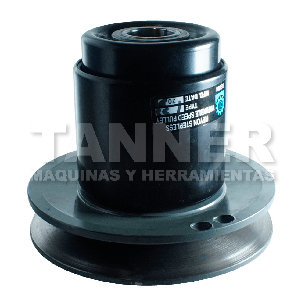 GEAR BOX PULLEY UE-916V