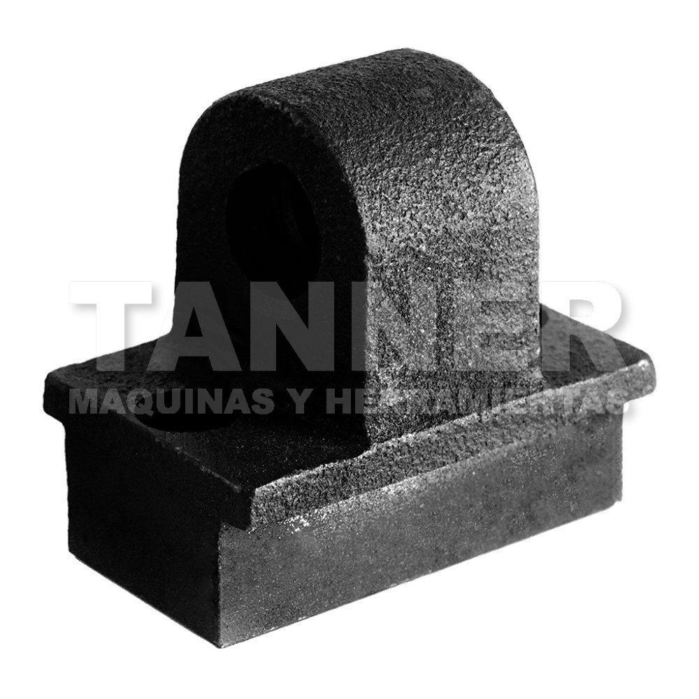 SLIDE BRACKET UE-330SA