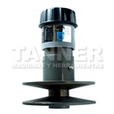 VARIABLE SPEEDS GOVENOR UE-330SA