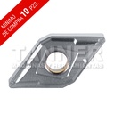 INSERTO DNMG432-MF2 TP1501