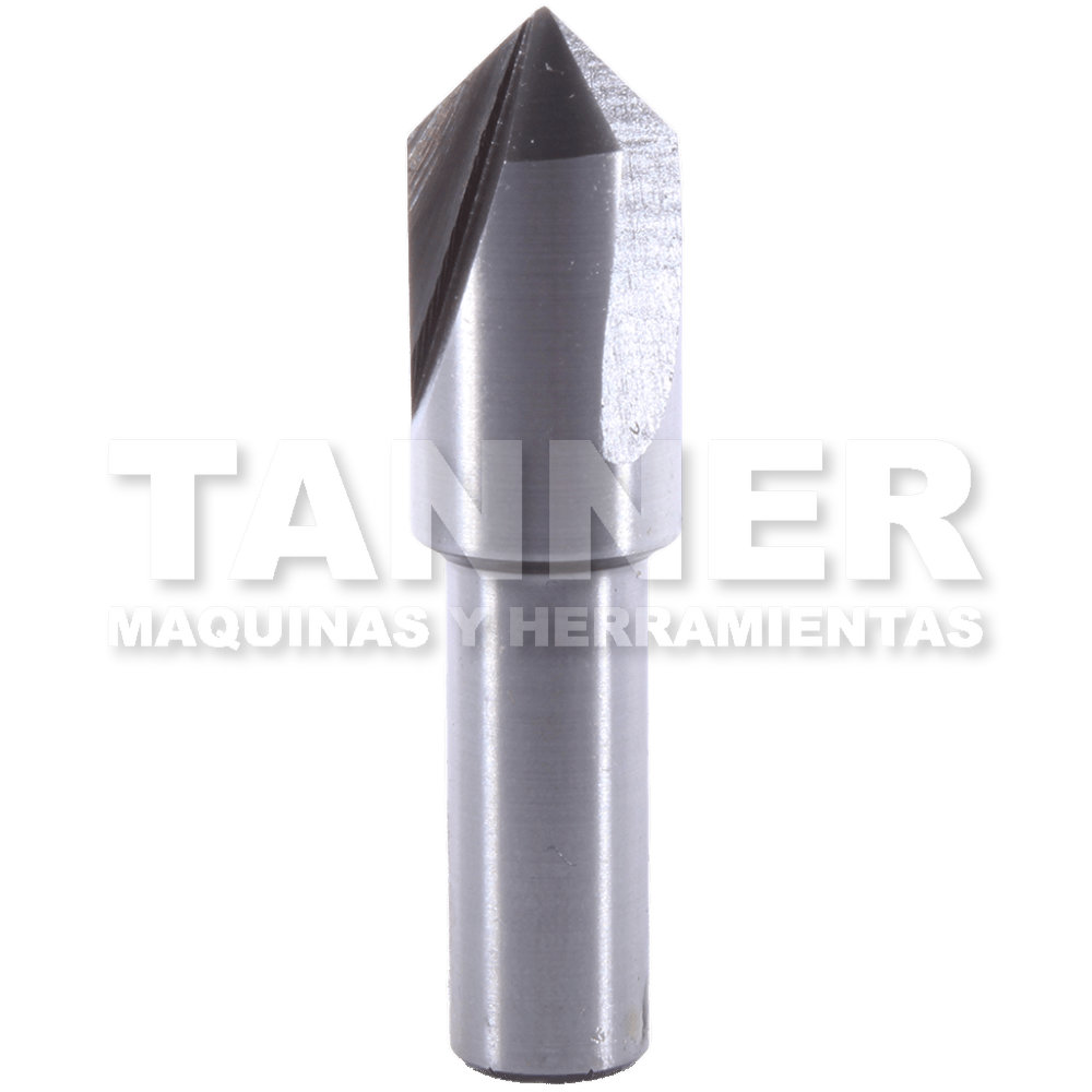 AVELLANADOR HSS 1/2 ZANCO 3/8 90GRAD 3F