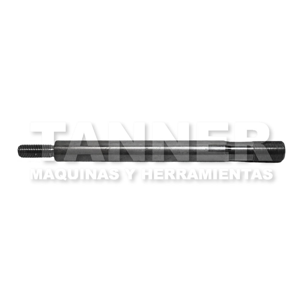SPRING SUPPORTING SHAFT UE-330SA