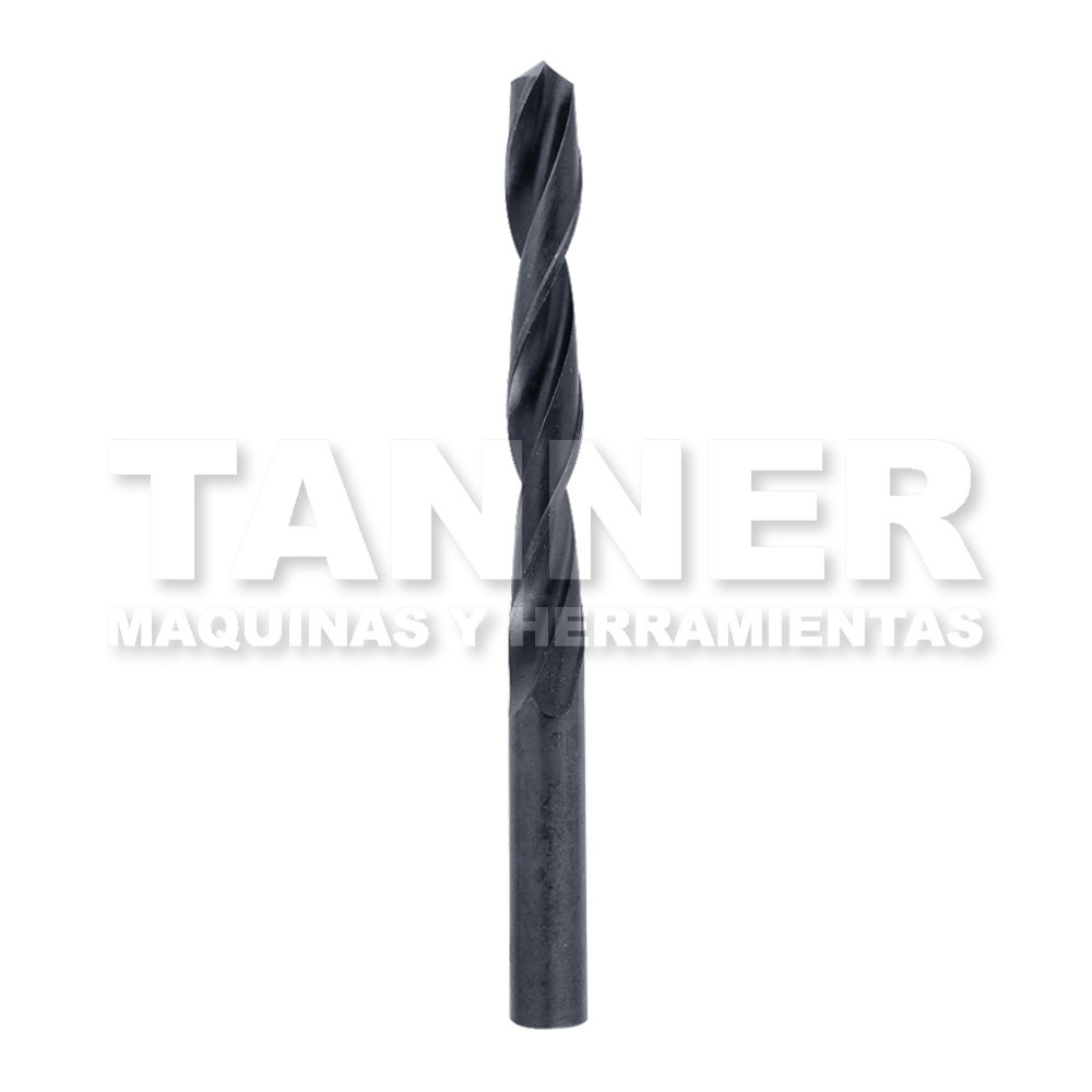 BROCA HSS 12.5MM