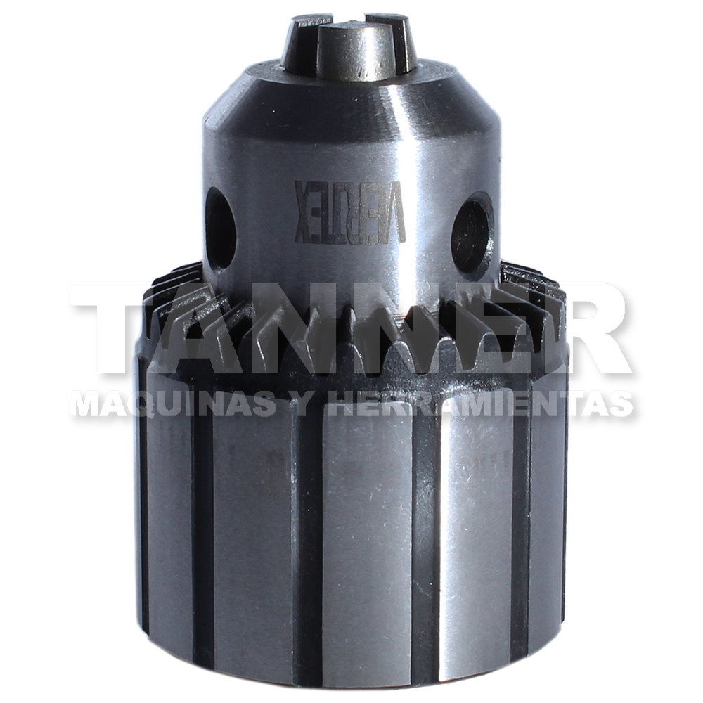 BROQUERO SUJECION CONICA 1/32-1/2 J6
