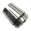 BOQUILLA ER32 13-14MM