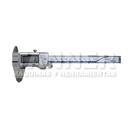 CALIBRADOR DIGIMATIC 6PULG/150MM IP67