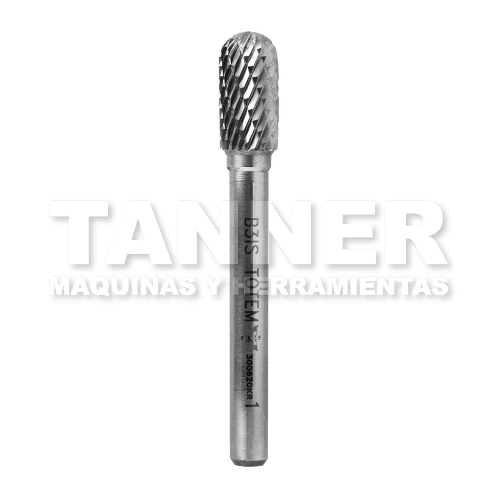 LIMA ROTATIVA CARBURO 3/8X3/4/2-3/4 SC-3