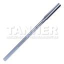 RIMA HSS .3755 6F ZANCO RECTO