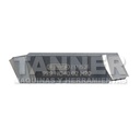 INSERTO RANURADO 229.NC40.02 H20 4MM
