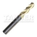 CORTADOR CARBURO BOLA 3/8X1X3 3F FC-5