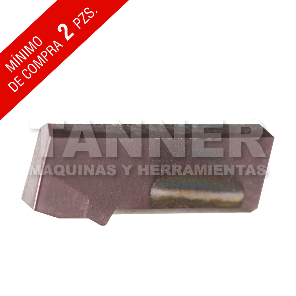 INSERTO LS100.0530.E2 TF45