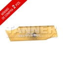 INSERTO R264.1515.10 TN35
