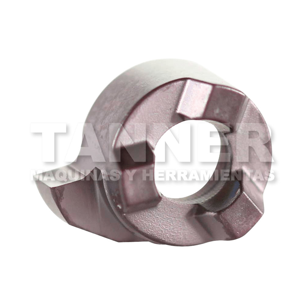 INSERTO RS108.0200.D2 TH35